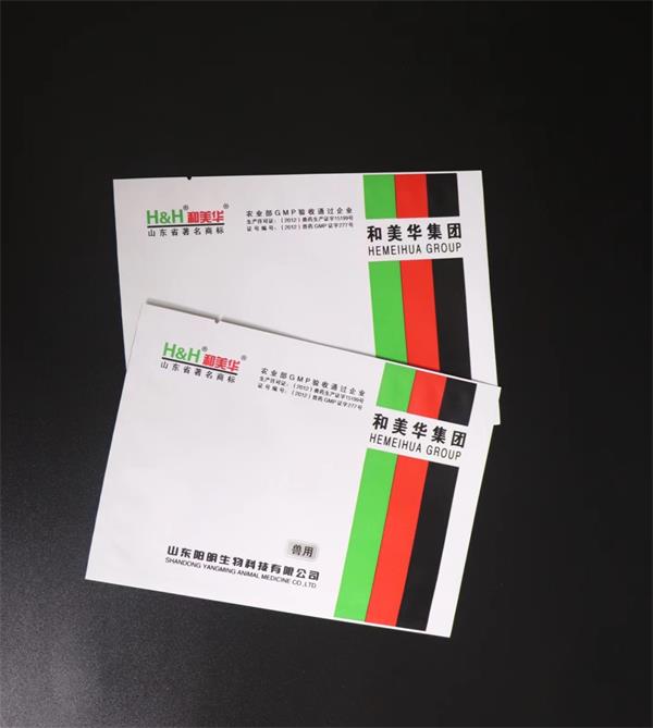 關(guān)于塑料袋的凹版印刷工藝，你了解多少？