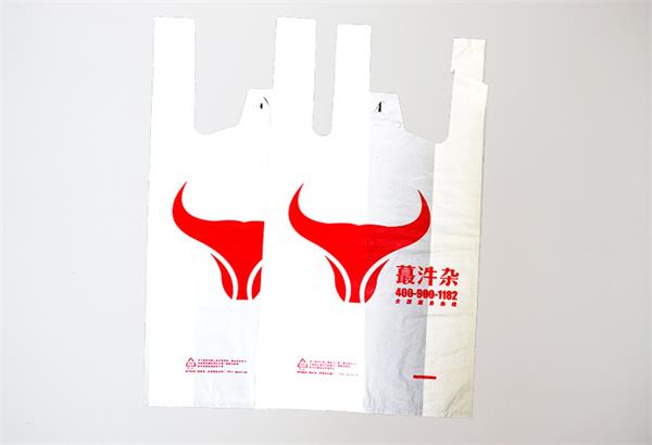 塑料方便袋的異味有什么去除的好方法！