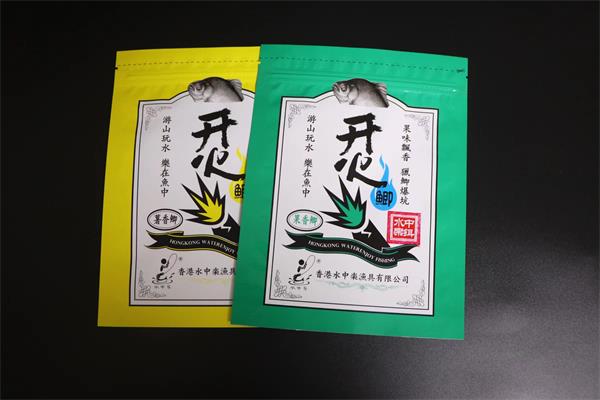 濟南塑料袋制作成分都有些呢？