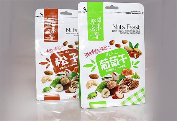 濟南塑料袋怎么選擇？