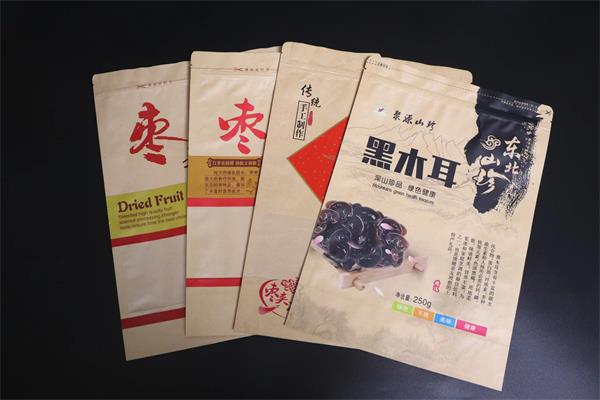 保鮮塑料袋區(qū)別是什么，裝菜應(yīng)該怎么選？