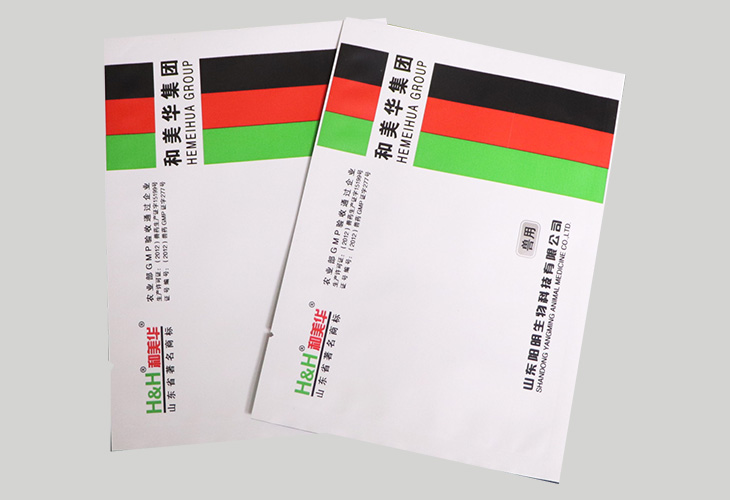 濟(jì)南可降解塑料袋的分類、材質(zhì)、常見尺寸與適用場(chǎng)景
