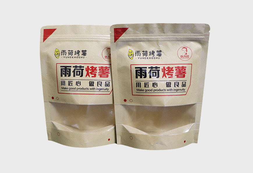 為了使用，使用塑料袋要注意什么？